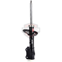 KYB Excel-G Suspension Strut - Standard OE ReplFits Acement (Shock Absorber) Left Front