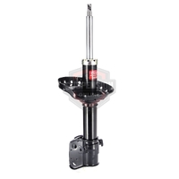 KYB Excel-G Suspension Strut - Standard OE ReplFits Acement (Shock Absorber) Right Front