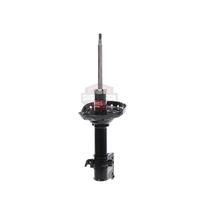 KYB Excel-G Suspension Strut - Standard OE ReplFits Acement (Shock Absorber) Left Front