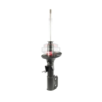 KYB Excel-G Suspension Strut - Standard OE ReplFits Acement (Shock Absorber) Right Front