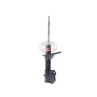 KYB Excel-G Suspension Strut - Standard OE ReplFits Acement (Shock Absorber) Front