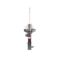 KYB Excel-G Suspension Strut - Standard OE ReplFits Acement (Shock Absorber) Left Front