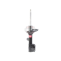KYB Excel-G Suspension Strut - Standard OE ReplFits Acement (Shock Absorber) Left Front