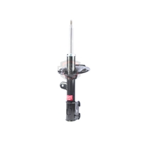 KYB Excel-G Suspension Strut - Standard OE ReplFits Acement (Shock Absorber) Left Front