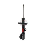 KYB Excel-G Suspension Strut - Standard OE ReplFits Acement (Shock Absorber) Left Front