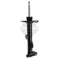 KYB Excel-G Suspension Strut - Standard OE ReplFits Acement (Shock Absorber) Right Front