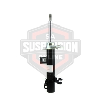 KYB Excel-G Suspension Strut - Standard OE ReplFits Acement (Shock Absorber) Right Front