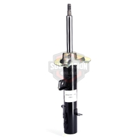 KYB Excel-G Suspension Strut - Standard OE ReplFits Acement (Shock Absorber) Left Front
