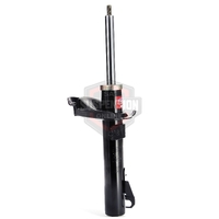 KYB Excel-G Suspension Strut - Standard OE ReplFits Acement (Shock Absorber) Left Front