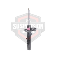 KYB Excel-G Suspension Strut - Standard OE ReplFits Acement (Shock Absorber) Right Front