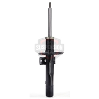 KYB Excel-G Suspension Strut - Standard OE ReplFits Acement (Shock Absorber) Front