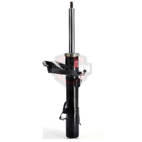 KYB Excel-G Suspension Strut - Standard OE ReplFits Acement (Shock Absorber) Right Front