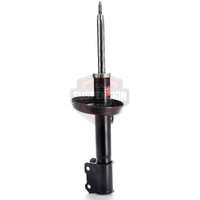 KYB Excel-G Suspension Strut - Standard OE ReplFits Acement (Shock Absorber) Right Front