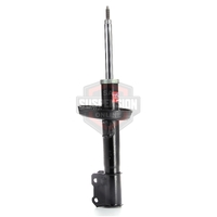 KYB Excel-G Suspension Strut - Standard OE ReplFits Acement (Shock Absorber) Left Front