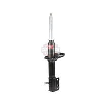KYB Excel-G Suspension Strut - Standard OE ReplFits Acement (Shock Absorber) fits rear