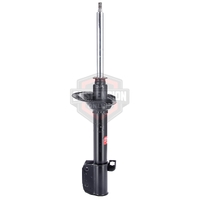 KYB Excel-G Suspension Strut - Standard OE ReplFits Acement (Shock Absorber) Right fits rear