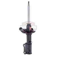 KYB Excel-G Suspension Strut - Standard OE ReplFits Acement (Shock Absorber) Right Front