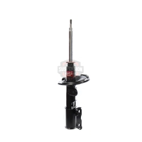 KYB Excel-G Suspension Strut - Standard OE ReplFits Acement (Shock Absorber) Right Front