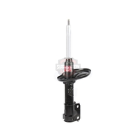 KYB Excel-G Suspension Strut - Standard OE ReplFits Acement (Shock Absorber) Right Front