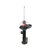 KYB Excel-G Suspension Strut - Standard OE ReplFits Acement (Shock Absorber) Left Front
