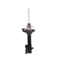 KYB Excel-G Suspension Strut - Standard OE ReplFits Acement (Shock Absorber) Right Front