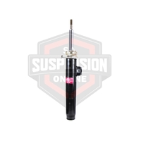 KYB Excel-G Suspension Strut - Standard OE ReplFits Acement (Shock Absorber) Left Front