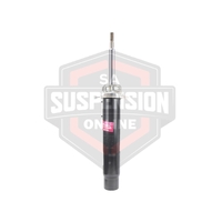 KYB Excel-G Suspension Strut - Standard OE ReplFits Acement (Shock Absorber) Right Front