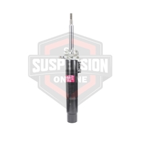 KYB Excel-G Suspension Strut - Standard OE ReplFits Acement (Shock Absorber) Left Front