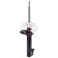 KYB Excel-G Suspension Strut - Standard OE ReplFits Acement (Shock Absorber) Front