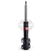 KYB Excel-G Suspension Strut - Standard OE ReplFits Acement (Shock Absorber) Front