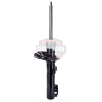 KYB Excel-G Suspension Strut - Standard OE ReplFits Acement (Shock Absorber) Front