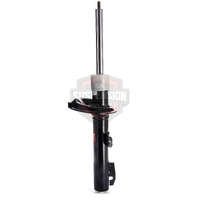 KYB Excel-G Suspension Strut - Standard OE ReplFits Acement (Shock Absorber) Front