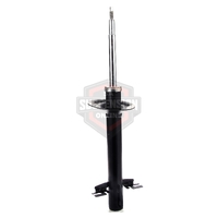 KYB Excel-G Suspension Strut - Standard OE ReplFits Acement (Shock Absorber) Front