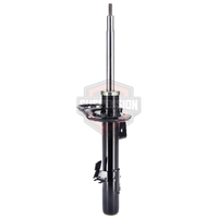 KYB Excel-G Suspension Strut - Standard OE ReplFits Acement (Shock Absorber) Right Front
