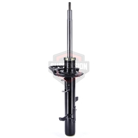 KYB Excel-G Suspension Strut - Standard OE ReplFits Acement (Shock Absorber) Left Front