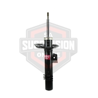 KYB Excel-G Suspension Strut - Standard OE ReplFits Acement (Shock Absorber) Right Front