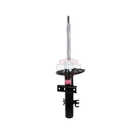 KYB Excel-G Suspension Strut - Standard OE ReplFits Acement (Shock Absorber) Front