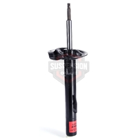 KYB Excel-G Suspension Strut - Standard OE ReplFits Acement (Shock Absorber) Right Front