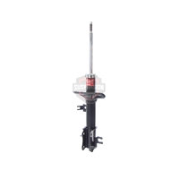 KYB Excel-G Suspension Strut - Standard OE ReplFits Acement (Shock Absorber) Right Front