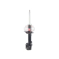 KYB Excel-G Suspension Strut - Standard OE ReplFits Acement (Shock Absorber) Right Front