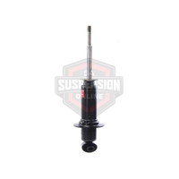 KYB Excel-G Suspension Strut - Standard OE ReplFits Acement (Shock Absorber) Rear