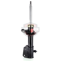 KYB Excel-G Suspension Strut - Standard OE ReplFits Acement (Shock Absorber) Right Front