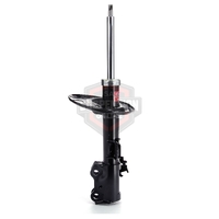 KYB Excel-G Suspension Strut - Standard OE ReplFits Acement (Shock Absorber) Right Front