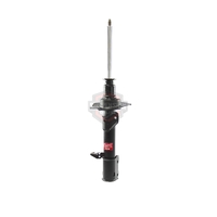 KYB Excel-G Suspension Strut - Standard OE ReplFits Acement (Shock Absorber) Right Front