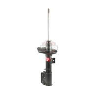 KYB Excel-G Suspension Strut - Standard OE ReplFits Acement (Shock Absorber) Right Front
