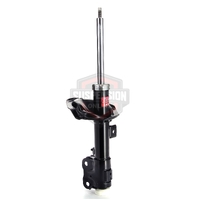 KYB Excel-G Suspension Strut - Standard OE ReplFits Acement (Shock Absorber) Right Front