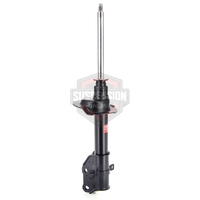 KYB Excel-G Suspension Strut - Standard OE ReplFits Acement (Shock Absorber) Right Front