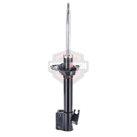 KYB Excel-G Suspension Strut - Standard OE ReplFits Acement (Shock Absorber) Right Rear