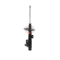 KYB Excel-G Suspension Strut - Standard OE ReplFits Acement (Shock Absorber) Left Front