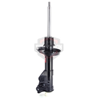 KYB Excel-G Suspension Strut - Standard OE ReplFits Acement (Shock Absorber) Left Front
